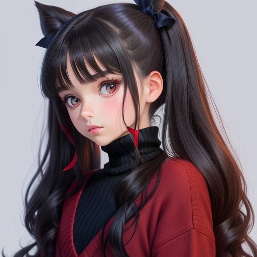 Pao internet vidéo illustration 3d serveur intelligence générative freelance paris studio de création D77ZDWD0